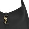 ⑬YSL Le 5 À 7 Large Hobo Bag