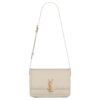 ⑱YSL Solferino Medium Bag