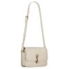 ⑱YSL Solferino Medium Bag