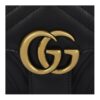 ㊸Gucci GG Marmont Small Bag