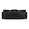 ㊸Gucci GG Marmont Small Bag