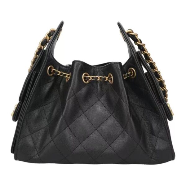 ㊵Chanel Mini 25Bag